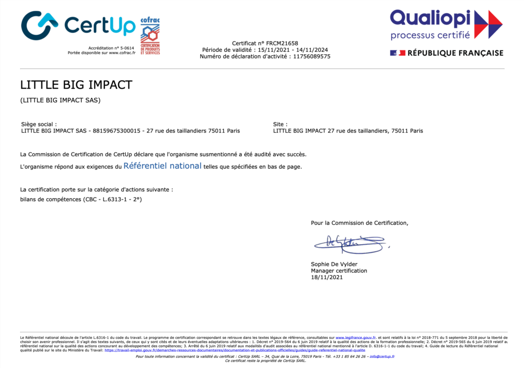 Certificat-Qualiopi-LITTLE BIG IMPACT